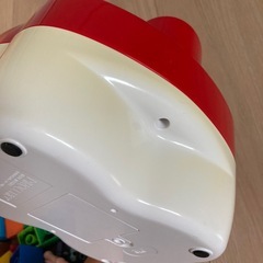 アンパンマンセットの画像