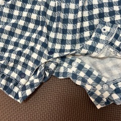 西松屋　ベビーキッズ服 90の画像