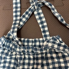 西松屋　ベビーキッズ服 90の画像