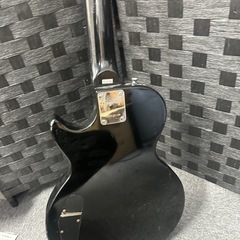 エピフォン　スペシャルモデル　の画像