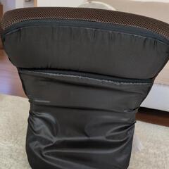 ペット用スロープの画像