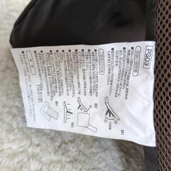 ペット用スロープの画像