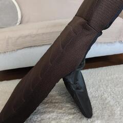 ペット用スロープの画像