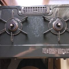 【受付終了】PLガス台プロパンガス用の画像