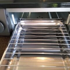 【受付終了】PLガス台プロパンガス用の画像