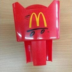 0930-267 ポテトホルダー