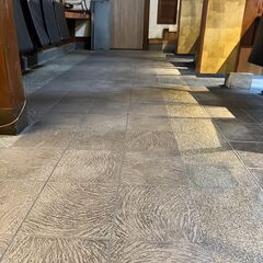リフォームのことならお任せください！リノベーション、店舗改装も可能！