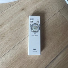 シーリングライトの画像