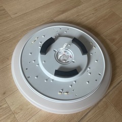 シーリングライト