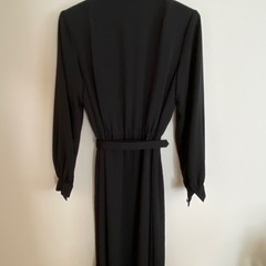 レディース　フォーマルワンピースの画像