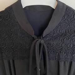 レディース　フォーマルワンピースの画像