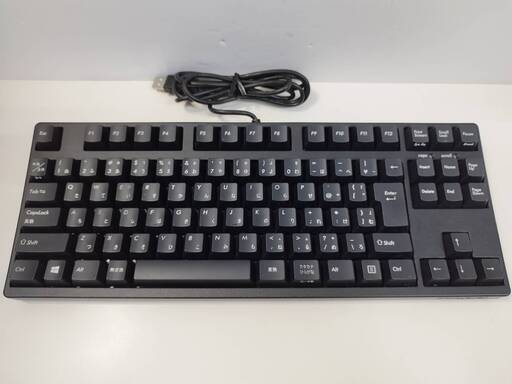 FILCO Majestouch 2 キーボード FILCKTL15