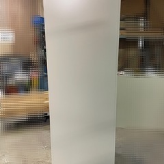 鍵付き2人用ロッカー　中古品　業務用ロッカーの画像