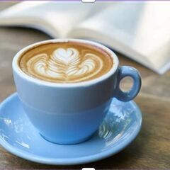 ★友達づくり★まったりカフェ会☕in福津