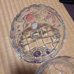 SOGAキャンディーポットの画像