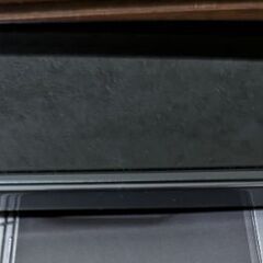 Google pixel 9 pro fordの画像