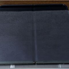 Google pixel 9 pro fordの画像