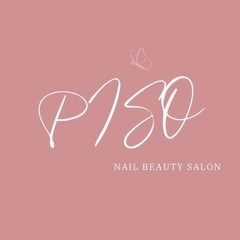 ネイルモデル募集中💅
