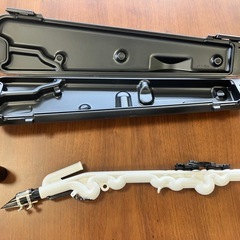 ヤマハ Venova YVS-100　ほぼ未使用品