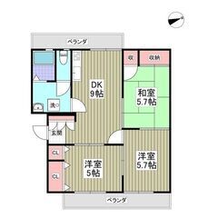 EO✨初月賃料無料、敷金ゼロ、礼金ゼロ、仲介手数料ゼロ💞駐車場あ...