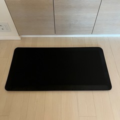 スタンディング用マット