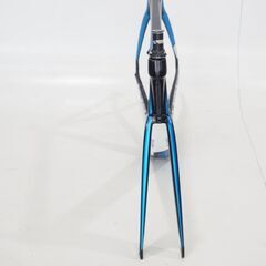 DEROSA 「デローザ」 PROTOS 2016年モデル フレームセットの画像