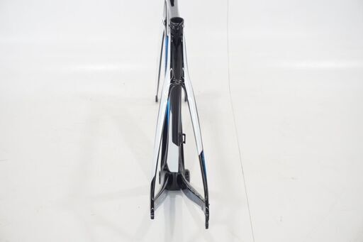 DEROSA 「デローザ」 PROTOS 2016年モデル フレームセット