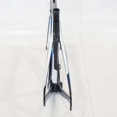 DEROSA 「デローザ」 PROTOS 2016年モデル フレームセットの画像