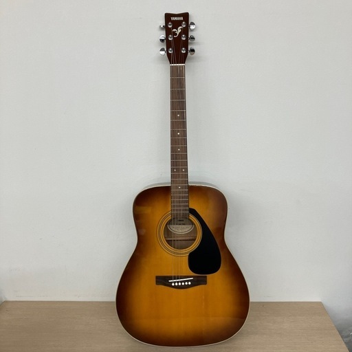 YAMAHA アコースティックギター F-360 TBS