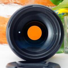 【全国送料無料】⭐️美品⭐️ Canon EF 90-300㎜ F4.5-5.6✨超望遠レンズ✨ 運転が不慣れな為、お近くまで来ていただけますと助かります✨キャノン キヤノン 運動会にも活躍 イベント 旅行の画像