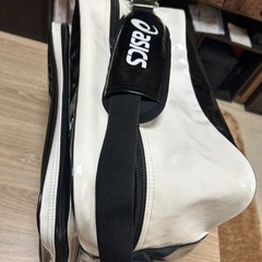 スポーツ バックの画像