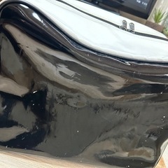 スポーツ バックの画像