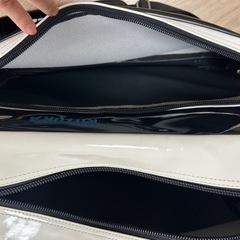 スポーツ バックの画像