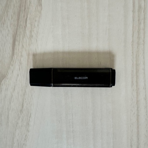美品 高性能 NEC ノートパソコン Corei7