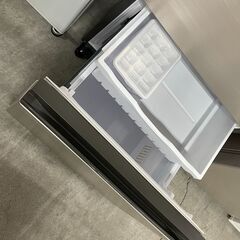 冷蔵庫探すなら「リサイクルR 」❕HITACHI❕3ドア冷蔵庫❕❕軽