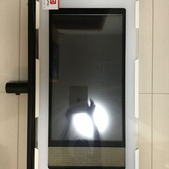 【最終値下げ】TOWA　屋外用デジタルサイネージ DS-WL42...