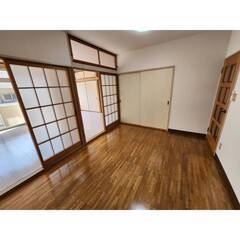 EO✨初月賃料無料、敷金ゼロ、礼金ゼロ、仲介手数料ゼロ💞初期費用8万円☆ロフト付き！駐車場無料！南向きの明るいお部屋☆フリーレント1ヶ月🎵 - 賃貸（マンション/一戸建て）