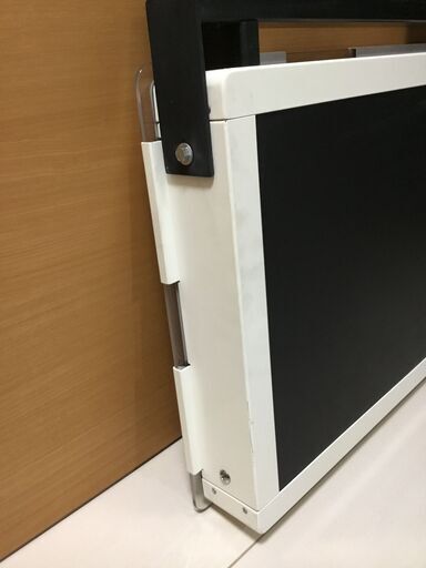 【最終値下げ】TOWA　屋外用デジタルサイネージ DS-WL424S　★付属品なし