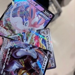 ポケカ オリパ セット