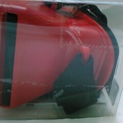 VR ゴーグル3Dの画像