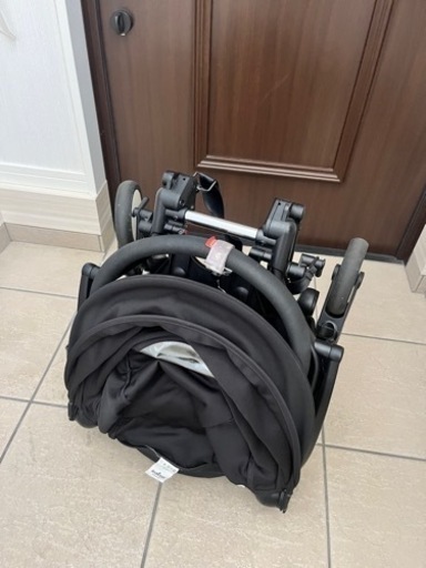 子供用品 ベビー用品 ベビーカー、バギー
