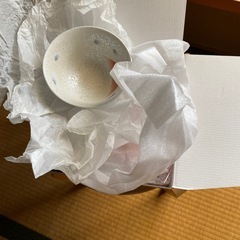 茶碗