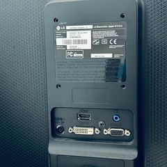 高性能 DELL OPTIPLEX 7010（デスクトップPC セット)の画像