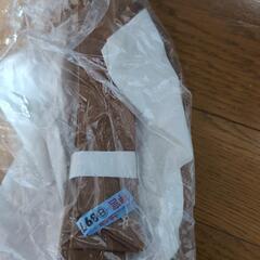 コート  レトロ品 新品未使用の画像