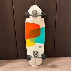 Carver 32”