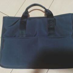 パソコンバッグ