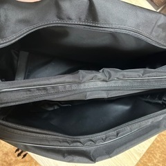 中学通学バックの画像