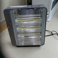電気ストーブ