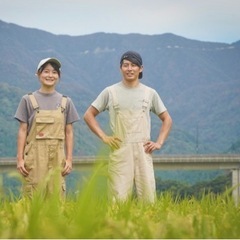 【稲作農機具🌾買います！バインダー・ハーベスターなど】