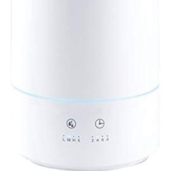 【サニーエース】次亜塩素酸水専用噴霧器（タイマー付） の画像